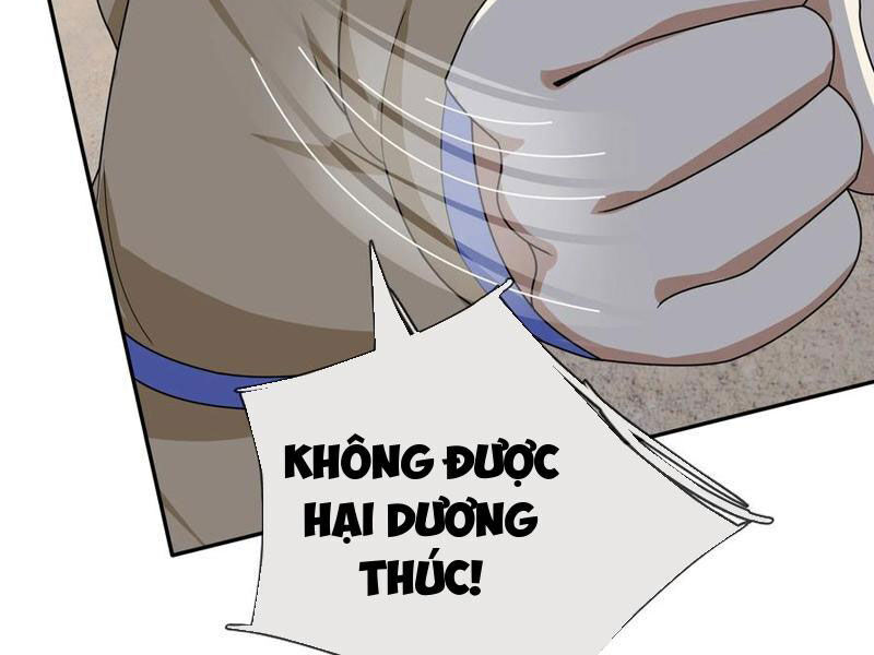 Thu Triệu Vạn Đồ Đệ Vi Sư Vô Địch Thế Gian [Chap 1-187]