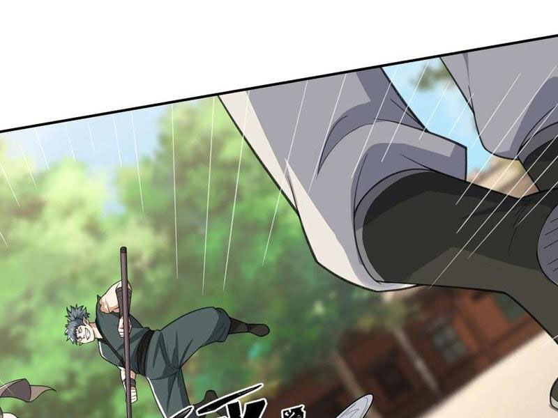 Thu Triệu Vạn Đồ Đệ Vi Sư Vô Địch Thế Gian [Chap 1-187]