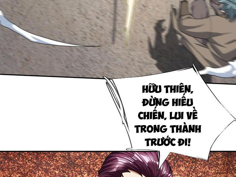 Thu Triệu Vạn Đồ Đệ Vi Sư Vô Địch Thế Gian [Chap 1-187]