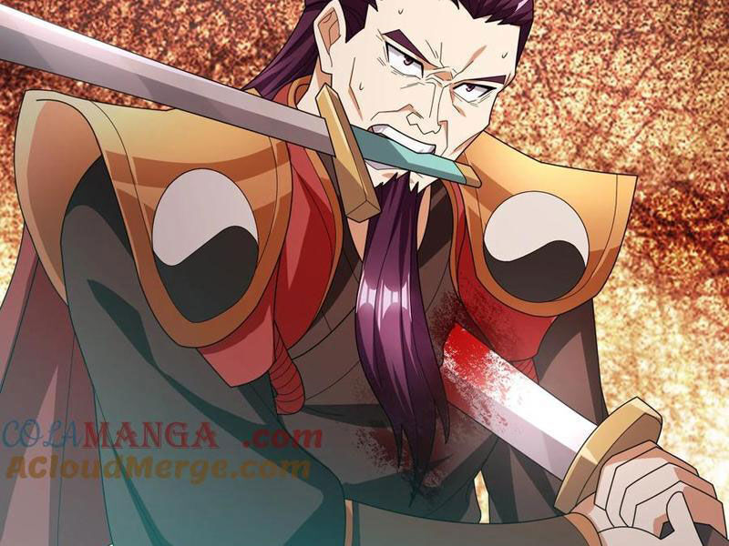 Thu Triệu Vạn Đồ Đệ Vi Sư Vô Địch Thế Gian [Chap 1-187]