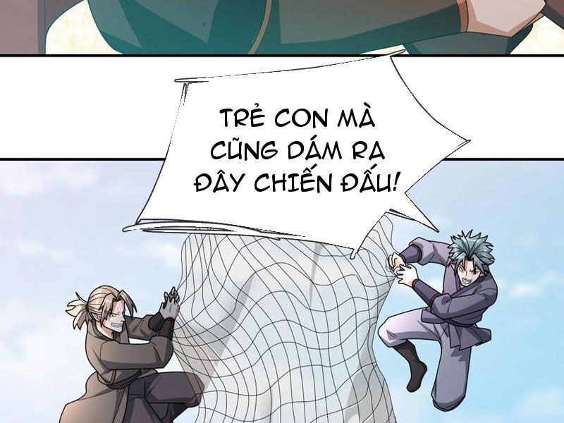 Thu Triệu Vạn Đồ Đệ Vi Sư Vô Địch Thế Gian [Chap 1-187]