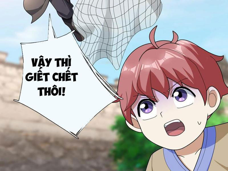 Thu Triệu Vạn Đồ Đệ Vi Sư Vô Địch Thế Gian [Chap 1-187]