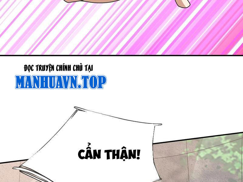Thu Triệu Vạn Đồ Đệ Vi Sư Vô Địch Thế Gian [Chap 1-187]