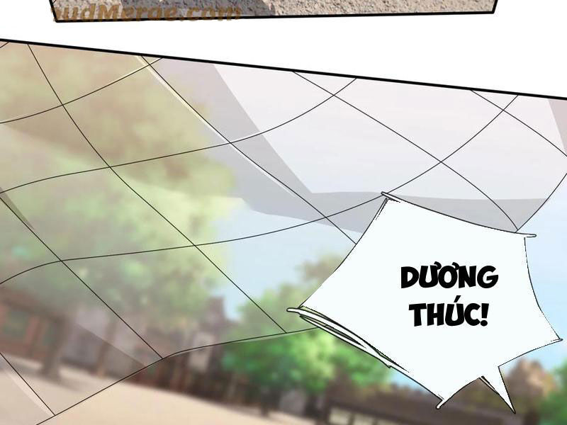 Thu Triệu Vạn Đồ Đệ Vi Sư Vô Địch Thế Gian [Chap 1-187]