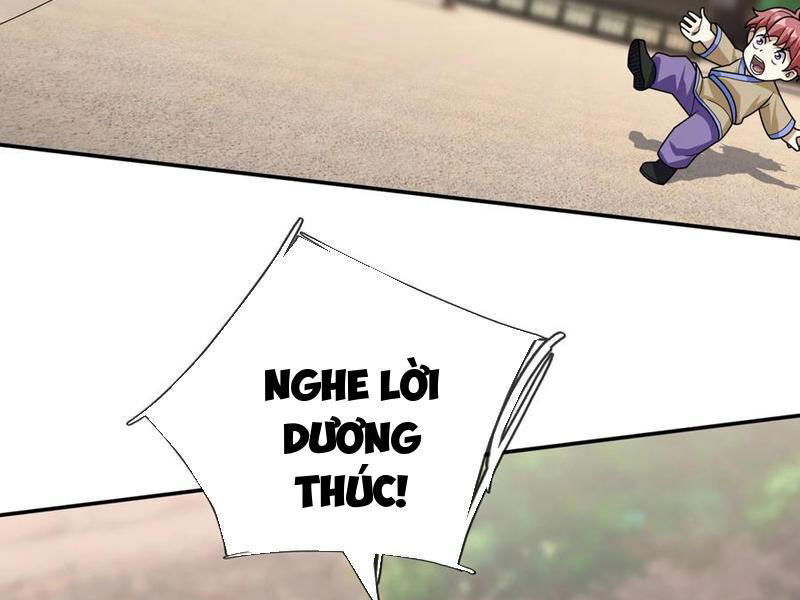 Thu Triệu Vạn Đồ Đệ Vi Sư Vô Địch Thế Gian [Chap 1-187]
