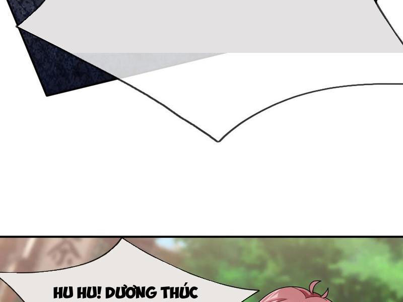 Thu Triệu Vạn Đồ Đệ Vi Sư Vô Địch Thế Gian [Chap 1-187]