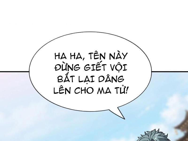 Thu Triệu Vạn Đồ Đệ Vi Sư Vô Địch Thế Gian [Chap 1-187]