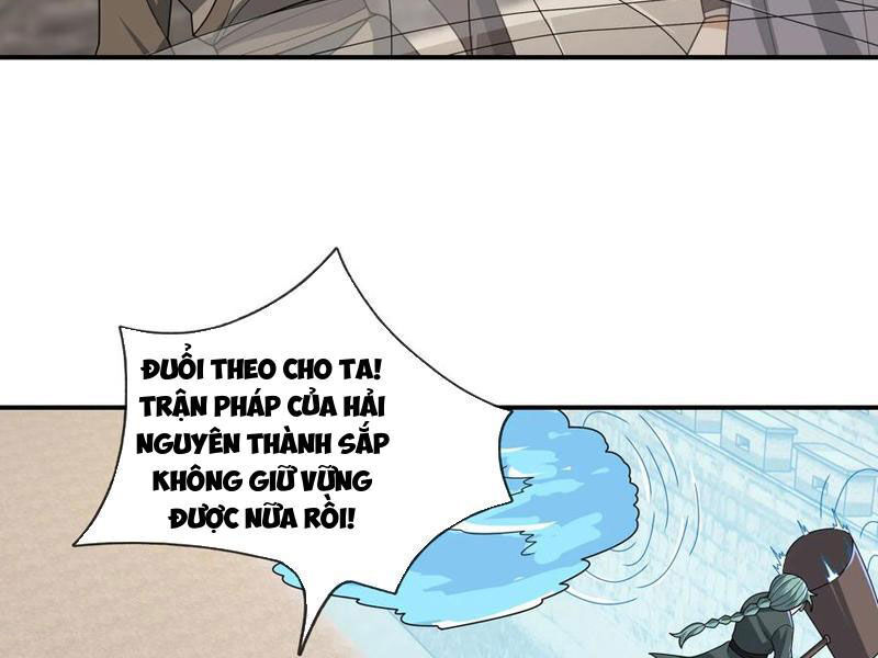 Thu Triệu Vạn Đồ Đệ Vi Sư Vô Địch Thế Gian [Chap 1-187]