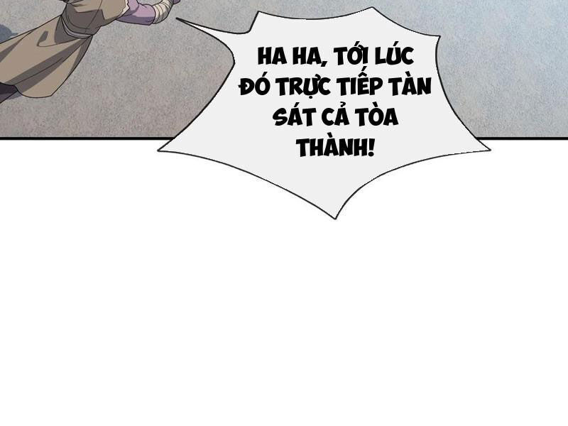 Thu Triệu Vạn Đồ Đệ Vi Sư Vô Địch Thế Gian [Chap 1-187]