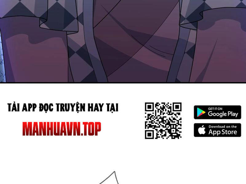 Thu Triệu Vạn Đồ Đệ Vi Sư Vô Địch Thế Gian [Chap 1-187]