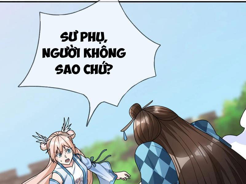 Thu Triệu Vạn Đồ Đệ Vi Sư Vô Địch Thế Gian [Chap 1-187]