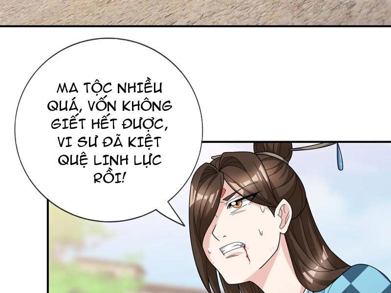 Thu Triệu Vạn Đồ Đệ Vi Sư Vô Địch Thế Gian [Chap 1-187]