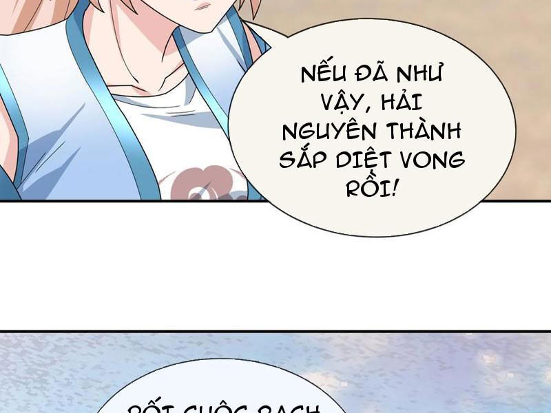 Thu Triệu Vạn Đồ Đệ Vi Sư Vô Địch Thế Gian [Chap 1-187]