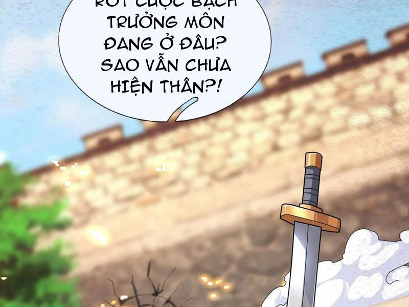 Thu Triệu Vạn Đồ Đệ Vi Sư Vô Địch Thế Gian [Chap 1-187]