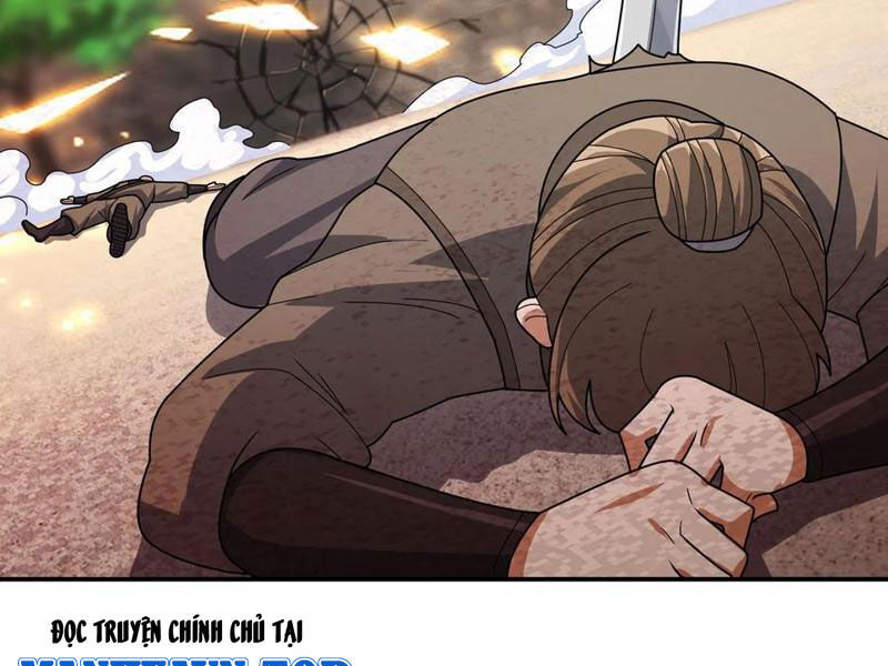 Thu Triệu Vạn Đồ Đệ Vi Sư Vô Địch Thế Gian [Chap 1-187]