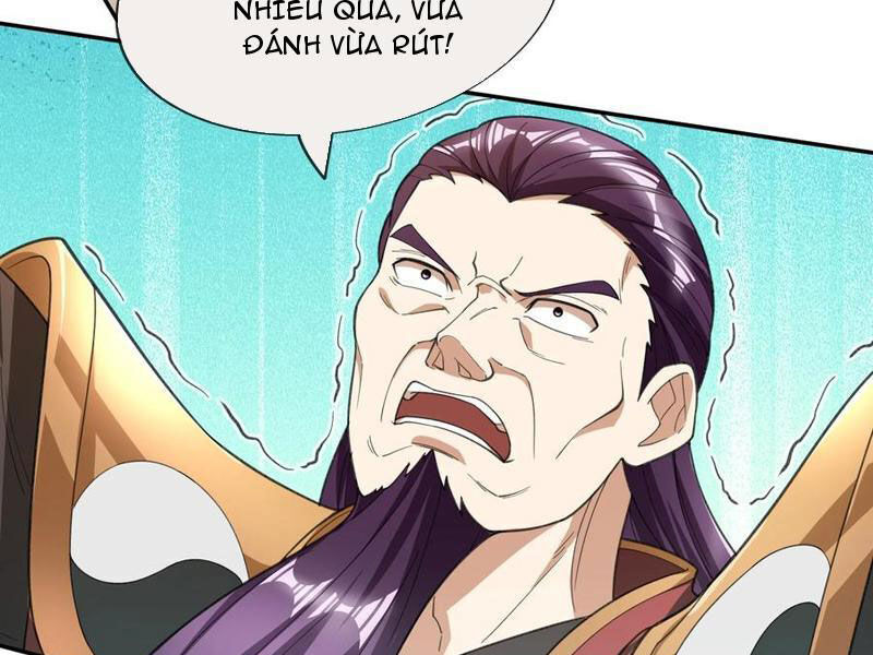 Thu Triệu Vạn Đồ Đệ Vi Sư Vô Địch Thế Gian [Chap 1-187]