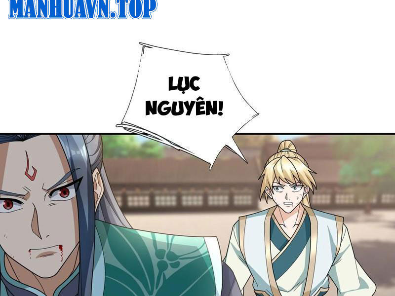 Thu Triệu Vạn Đồ Đệ Vi Sư Vô Địch Thế Gian [Chap 1-187]