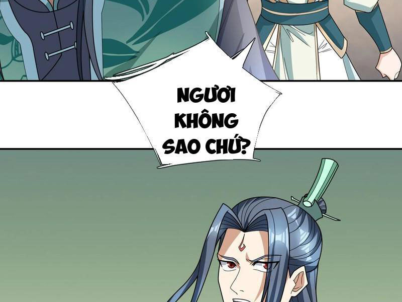 Thu Triệu Vạn Đồ Đệ Vi Sư Vô Địch Thế Gian [Chap 1-187]