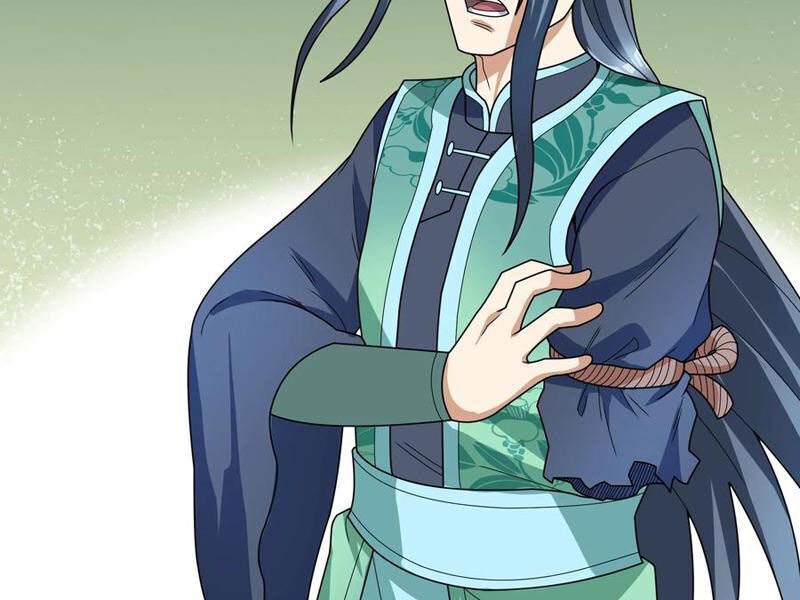 Thu Triệu Vạn Đồ Đệ Vi Sư Vô Địch Thế Gian [Chap 1-187]