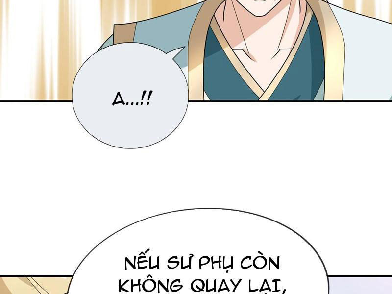 Thu Triệu Vạn Đồ Đệ Vi Sư Vô Địch Thế Gian [Chap 1-187]