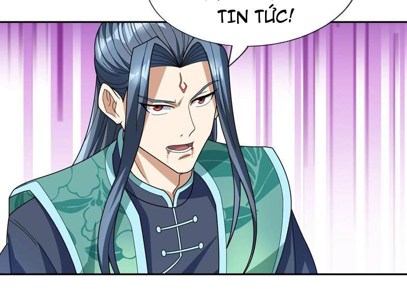 Thu Triệu Vạn Đồ Đệ Vi Sư Vô Địch Thế Gian [Chap 1-187]
