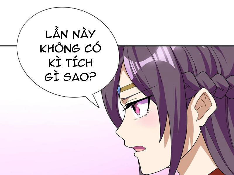 Thu Triệu Vạn Đồ Đệ Vi Sư Vô Địch Thế Gian [Chap 1-187]