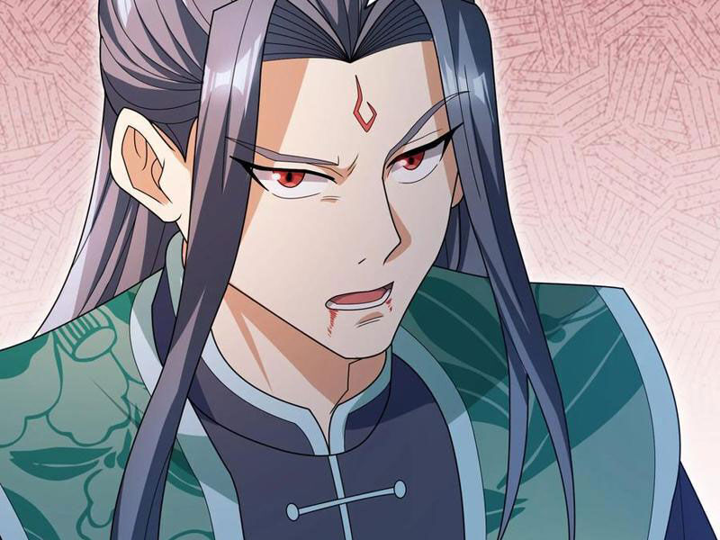 Thu Triệu Vạn Đồ Đệ Vi Sư Vô Địch Thế Gian [Chap 1-187]