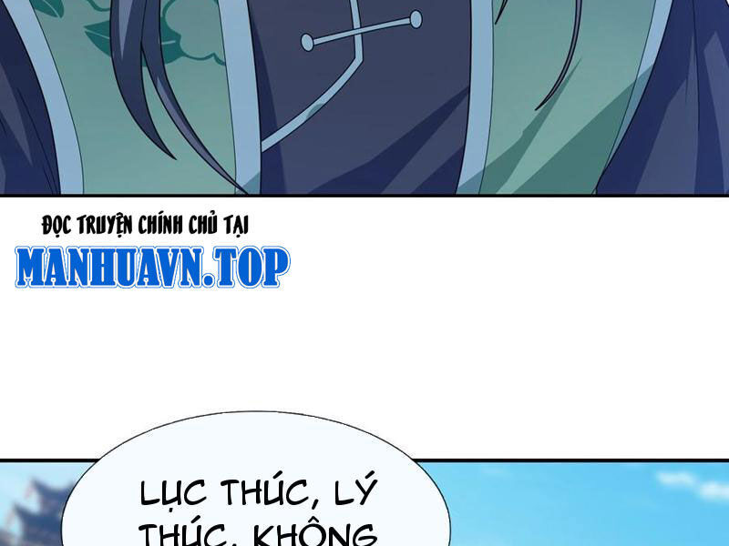Thu Triệu Vạn Đồ Đệ Vi Sư Vô Địch Thế Gian [Chap 1-187]