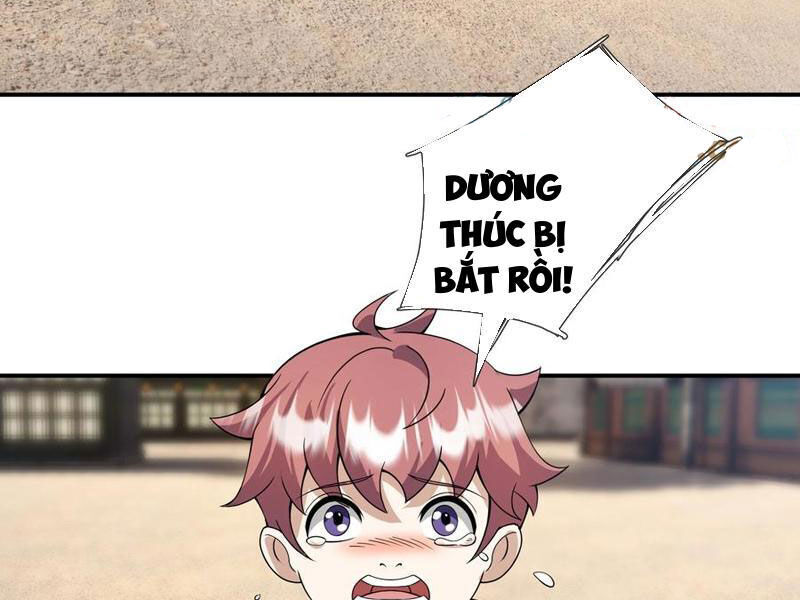 Thu Triệu Vạn Đồ Đệ Vi Sư Vô Địch Thế Gian [Chap 1-187]