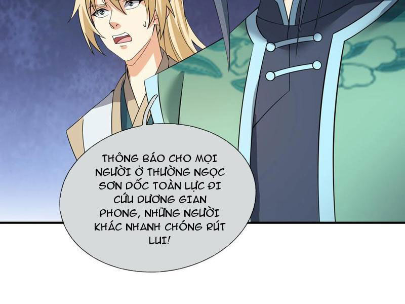Thu Triệu Vạn Đồ Đệ Vi Sư Vô Địch Thế Gian [Chap 1-187]