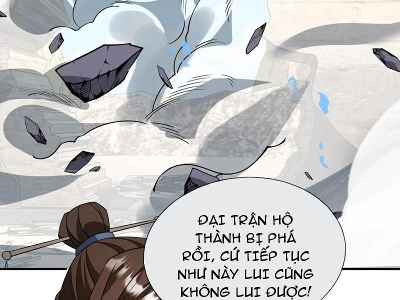 Thu Triệu Vạn Đồ Đệ Vi Sư Vô Địch Thế Gian [Chap 1-187]