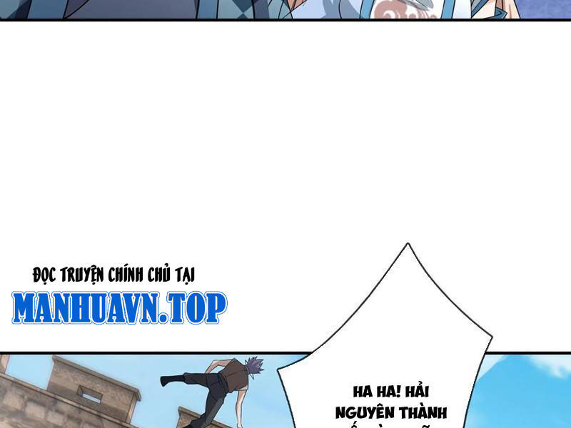 Thu Triệu Vạn Đồ Đệ Vi Sư Vô Địch Thế Gian [Chap 1-187]