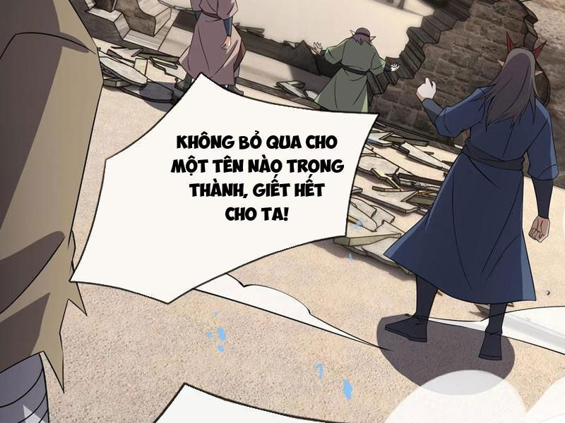 Thu Triệu Vạn Đồ Đệ Vi Sư Vô Địch Thế Gian [Chap 1-187]