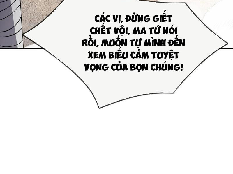 Thu Triệu Vạn Đồ Đệ Vi Sư Vô Địch Thế Gian [Chap 1-187]