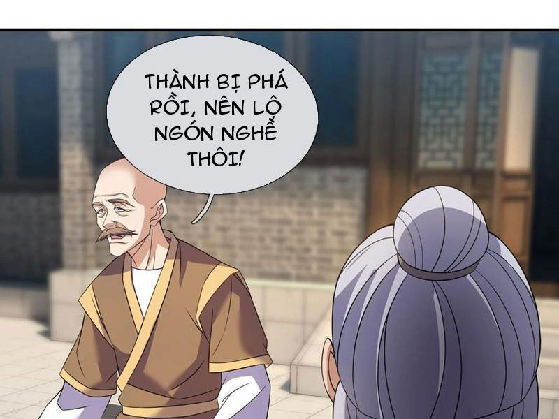 Thu Triệu Vạn Đồ Đệ Vi Sư Vô Địch Thế Gian [Chap 1-187]