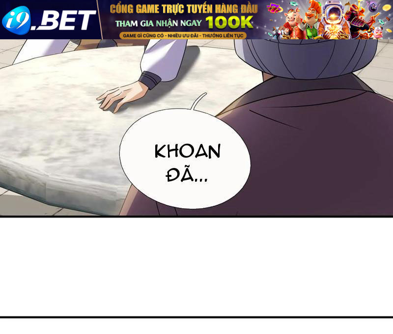 Thu Triệu Vạn Đồ Đệ Vi Sư Vô Địch Thế Gian [Chap 1-187]