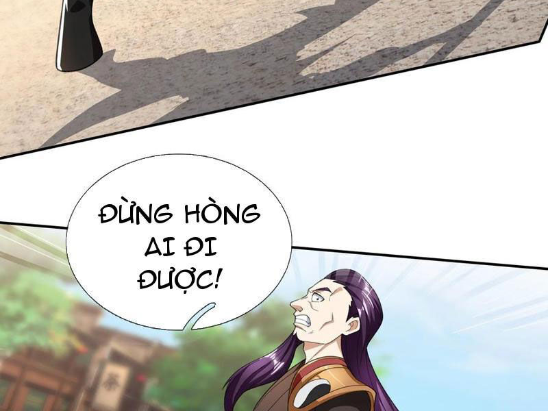 Thu Triệu Vạn Đồ Đệ Vi Sư Vô Địch Thế Gian [Chap 1-187]