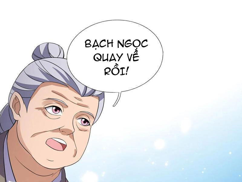 Thu Triệu Vạn Đồ Đệ Vi Sư Vô Địch Thế Gian [Chap 1-187]