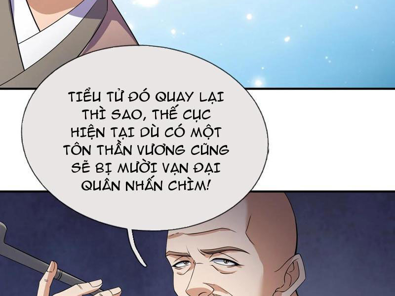 Thu Triệu Vạn Đồ Đệ Vi Sư Vô Địch Thế Gian [Chap 1-187]