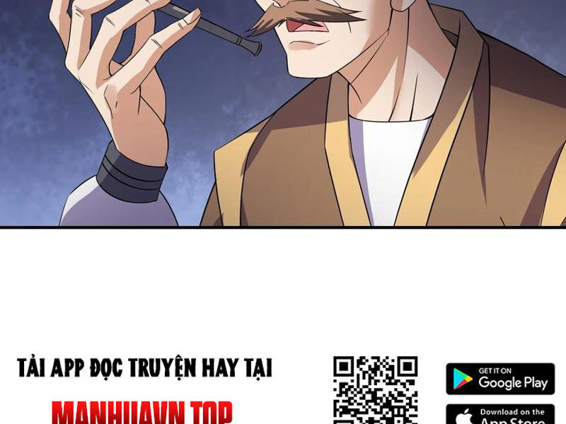 Thu Triệu Vạn Đồ Đệ Vi Sư Vô Địch Thế Gian [Chap 1-187]