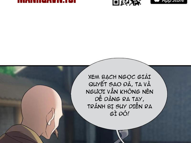 Thu Triệu Vạn Đồ Đệ Vi Sư Vô Địch Thế Gian [Chap 1-187]
