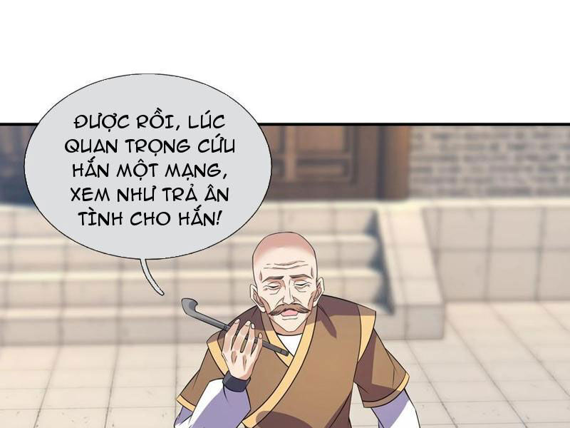 Thu Triệu Vạn Đồ Đệ Vi Sư Vô Địch Thế Gian [Chap 1-187]