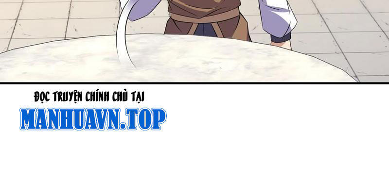 Thu Triệu Vạn Đồ Đệ Vi Sư Vô Địch Thế Gian [Chap 1-187]