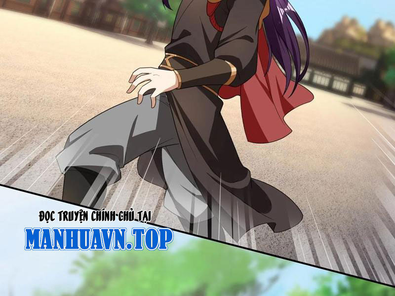 Thu Triệu Vạn Đồ Đệ Vi Sư Vô Địch Thế Gian [Chap 1-187]