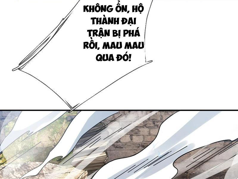 Thu Triệu Vạn Đồ Đệ Vi Sư Vô Địch Thế Gian [Chap 1-187]