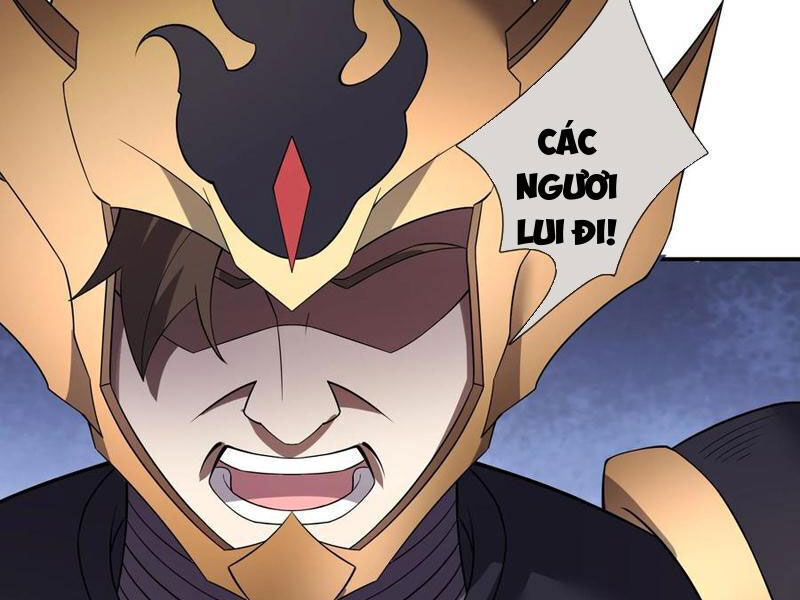 Thu Triệu Vạn Đồ Đệ Vi Sư Vô Địch Thế Gian [Chap 1-187]