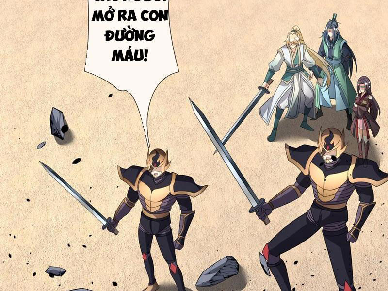 Thu Triệu Vạn Đồ Đệ Vi Sư Vô Địch Thế Gian [Chap 1-187]