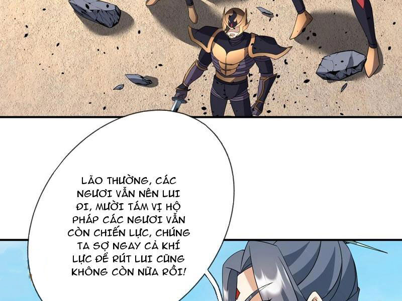 Thu Triệu Vạn Đồ Đệ Vi Sư Vô Địch Thế Gian [Chap 1-187]
