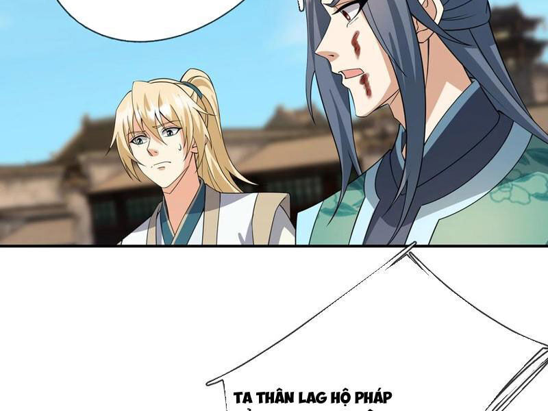 Thu Triệu Vạn Đồ Đệ Vi Sư Vô Địch Thế Gian [Chap 1-187]