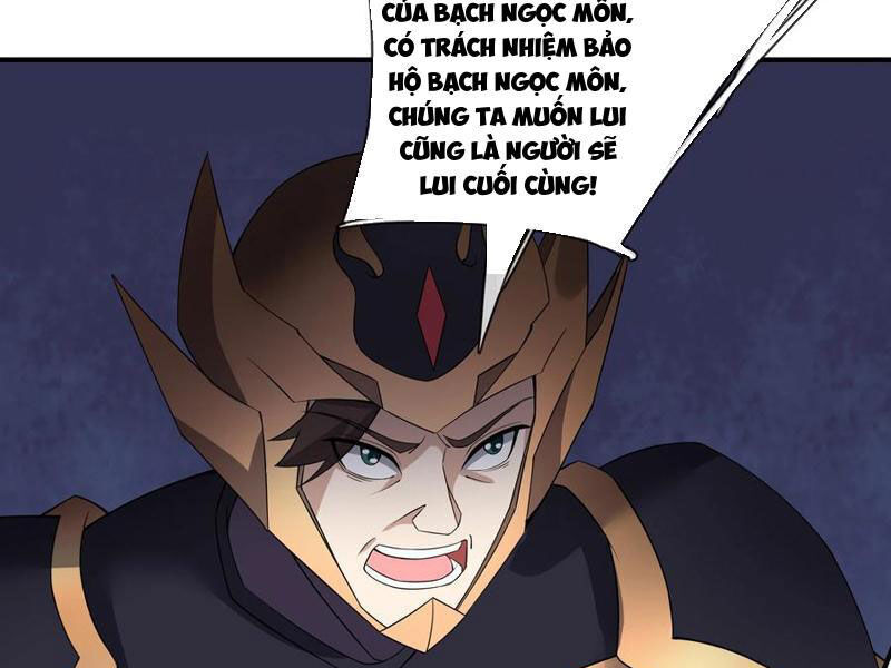 Thu Triệu Vạn Đồ Đệ Vi Sư Vô Địch Thế Gian [Chap 1-187]